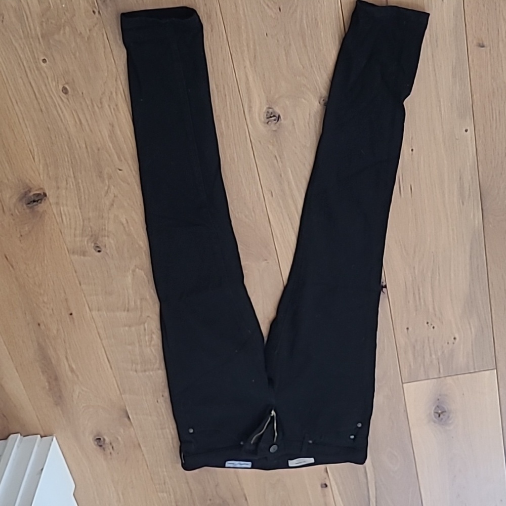 AG womens jeans